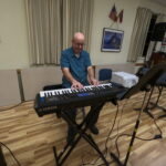 DCIM100GOPROGOPR0137.JPG